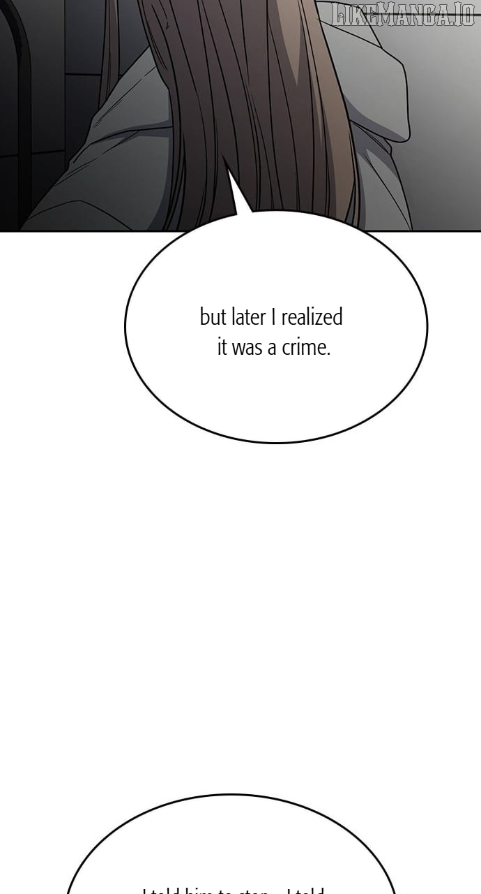 How to break up well Chapter 40 - page 49